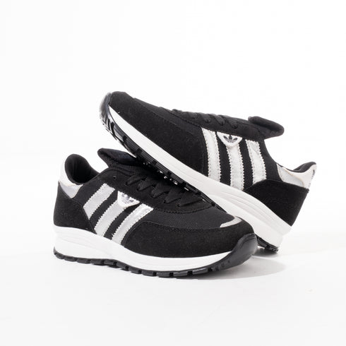 Kids AD Shoes